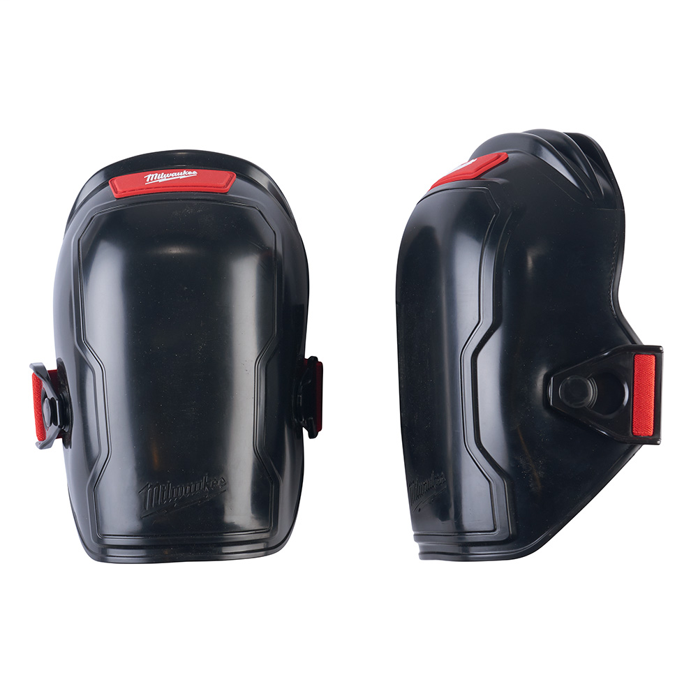 Milwaukee 48-73-6000, Free-Flex Knee Pads