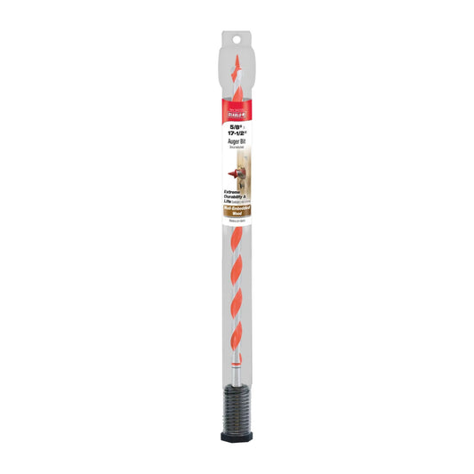 Diablo DAG3050, DB Auger Bit 5/8 X 17-1/2