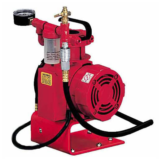Milwaukee 49-22-7100, Vacuum Pad Assembly