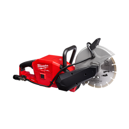 Milwaukee 2786-20, M18 FUEL 9" Cut-Off Saw (Tool Only)