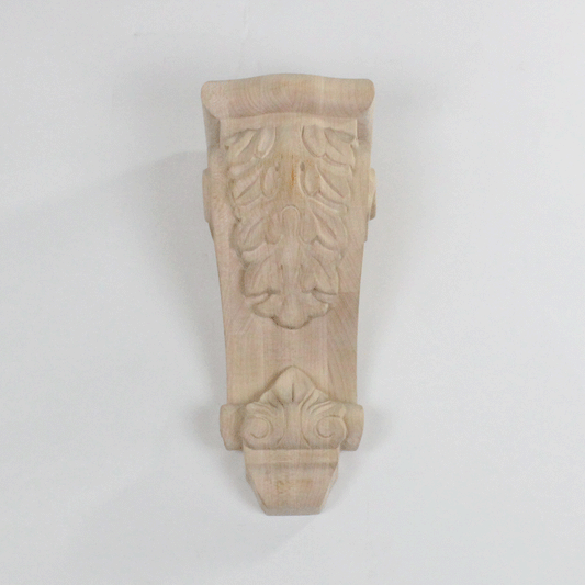 Eurofit C-01-12, Corbel, W5 x D3 x H12"