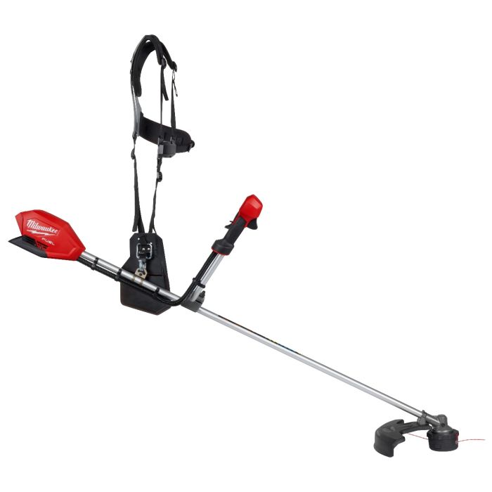 Milwaukee 3015-20, M18 FUEL™ Brush Cutter (Tool Only)