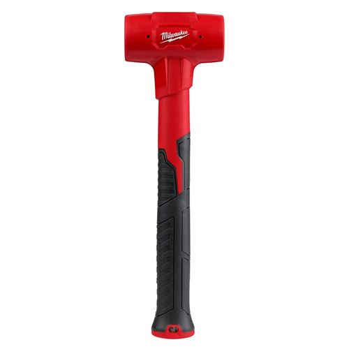 Milwaukee 48-22-9150, 28oz Dead Blow Hammer