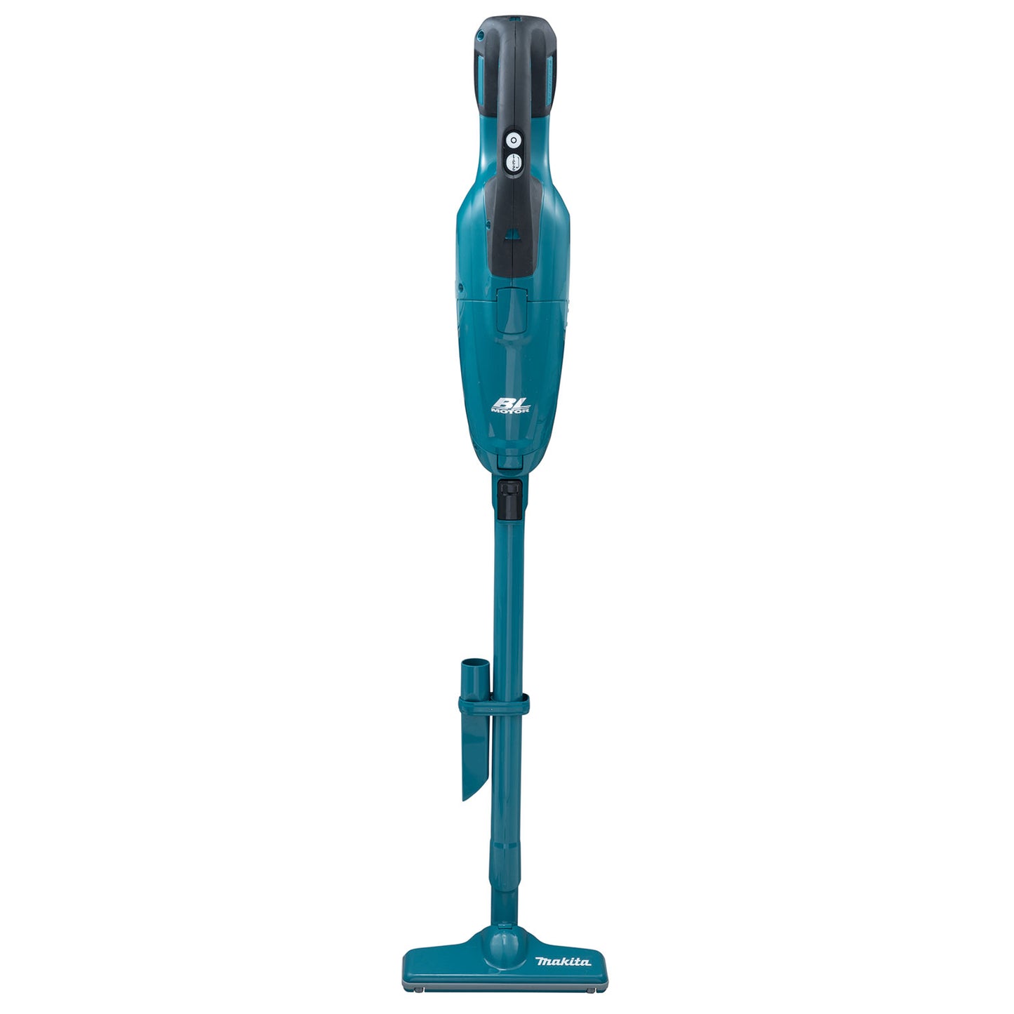 Makita DCL282FZ, 18V LXT Brushless Vacuum Cleaner (Tool Only)