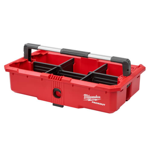 Milwaukee 48-22-8045, PACKOUT™ Tool Tray