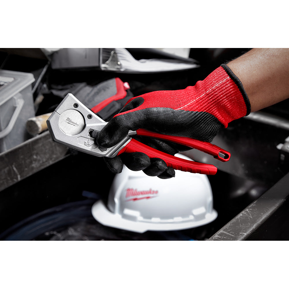 Milwaukee 48-22-4204, Tubing Cutter