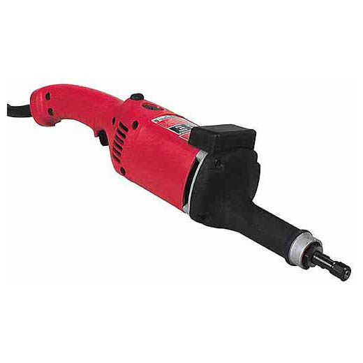Milwaukee 5196, Die Grinder (11 Amp)