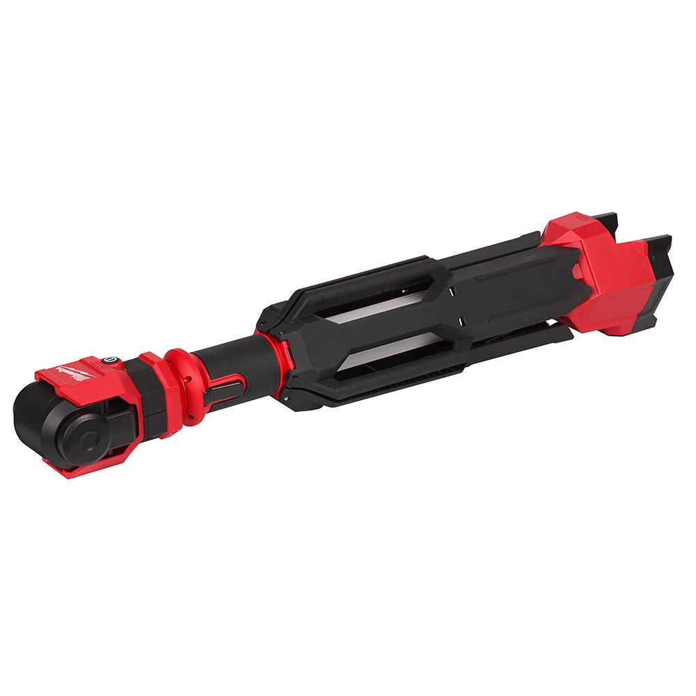 Milwaukee 2132-20, M12 Rocket Dual Power Tower Light (Tool Only)