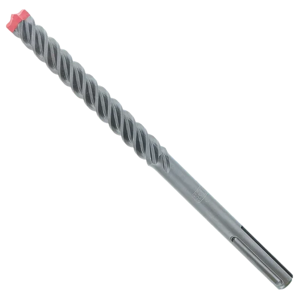 Diablo DMAMX1170, DB SDS-Max FCH 4C 7/8" x 8" x 13"