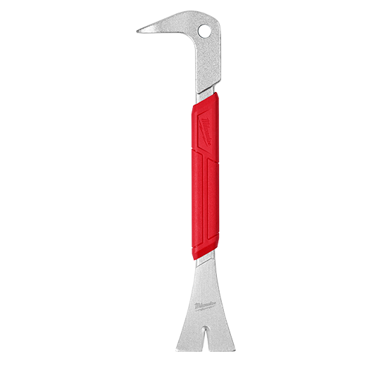 Milwaukee 48-22-9033, 10" Molding Puller