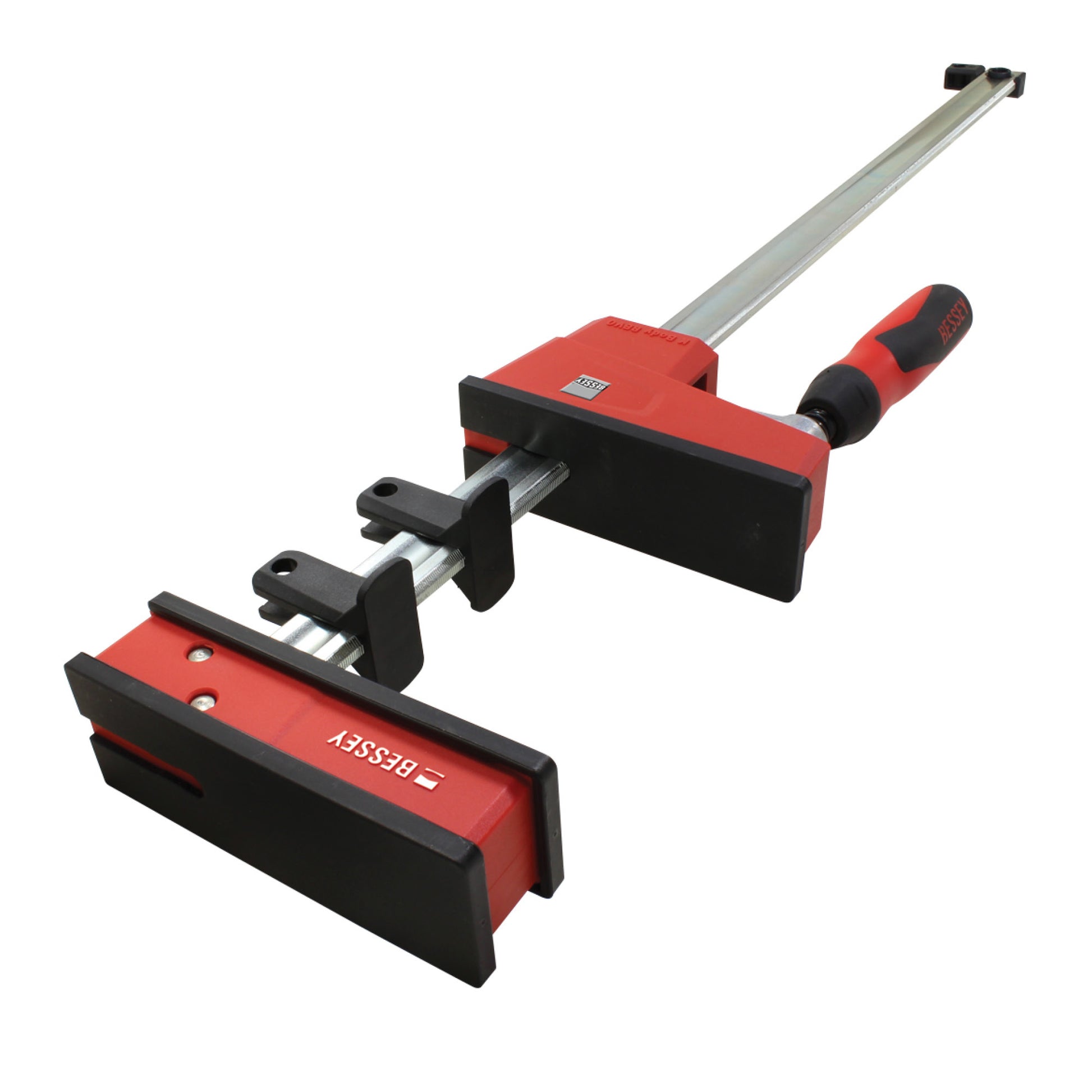 BESSEY KRE35 Parallel Clamp K Body REVOlution