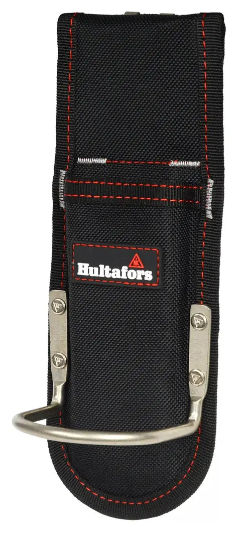 Hultafors HT5116, Hammer & Knife Tool Holder
