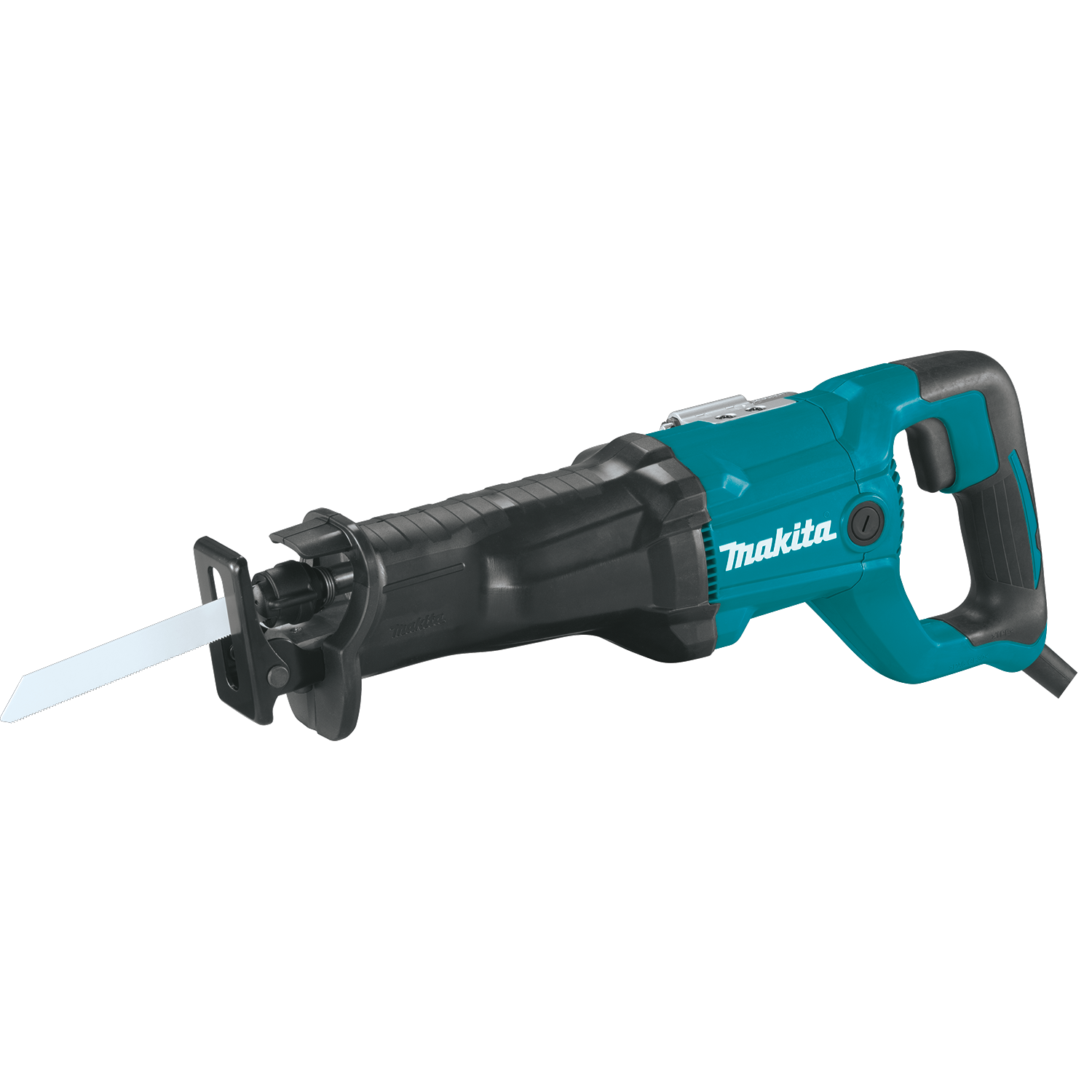 Makita JR3051T, Reciprocating Saw (12 Amp)