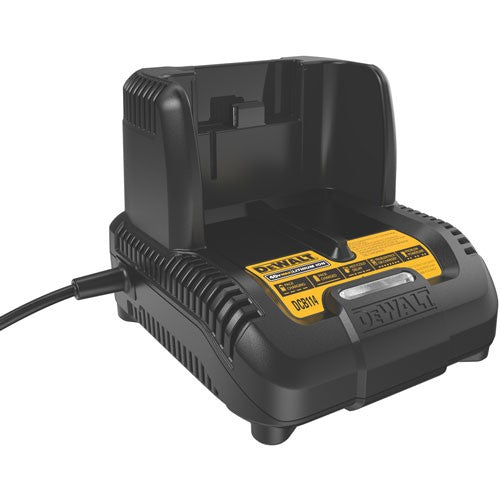 DEWALT DCB114, 40V MAX Standard Charger