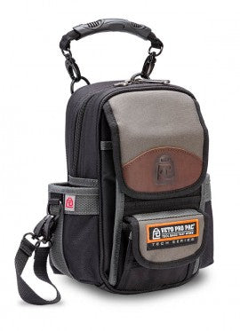 Veto Pro Pac VPP10020 - MB Small Meter Bag