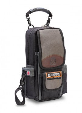 Veto Pro Pac VPP10021 - MB2 Medium Meter Bag