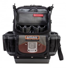 Veto Pro Pac VPP10753 - SB-LD Meter Bag Tool Pouch