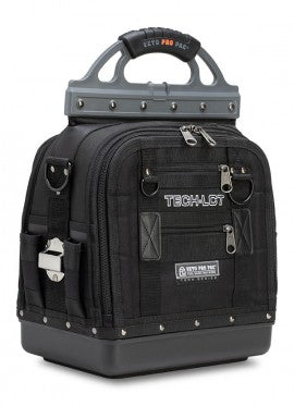 Veto Pro Pac VPP10721 - TECH-LCT BLACKOUT