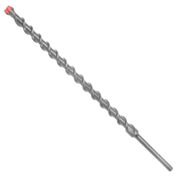 Diablo DMAMX1310, DB SDS-Max 4C 1-1/4" x 24" x 29" (US)