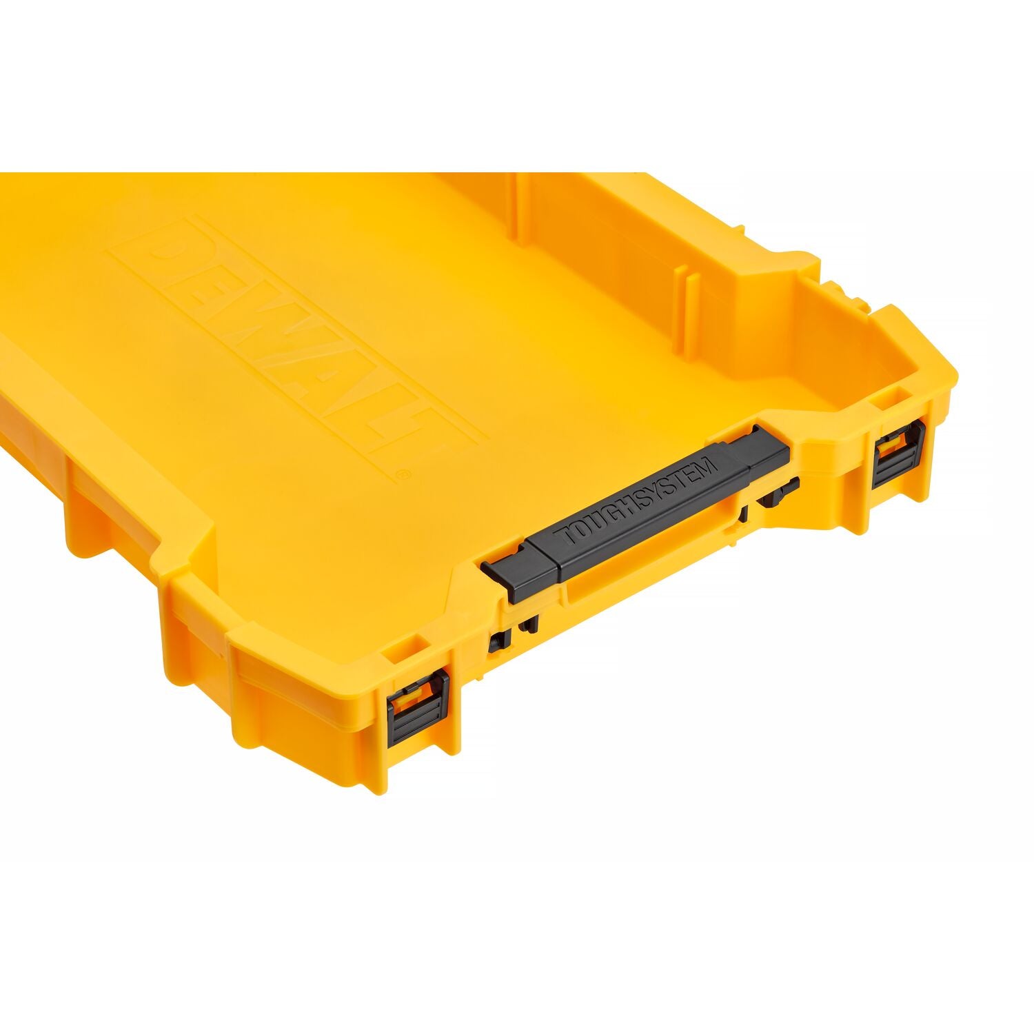DEWALT DWST08110, ToughSystem 2.0 Shallow Tool Tray