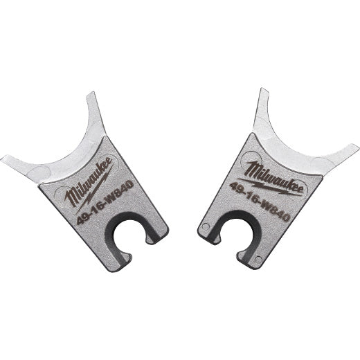 Milwaukee 49-16-W840, W STYLE DIE: W-K840