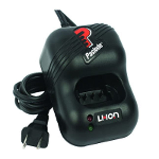 Paslode 902667, CF325Li Lithium-Ion Charger