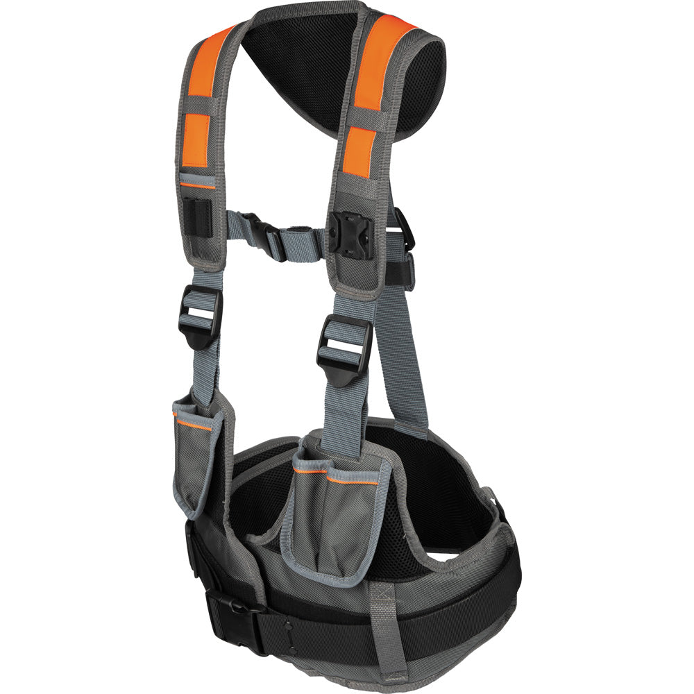 Klein Tools 55828MB, MODbox™ Tool Vest