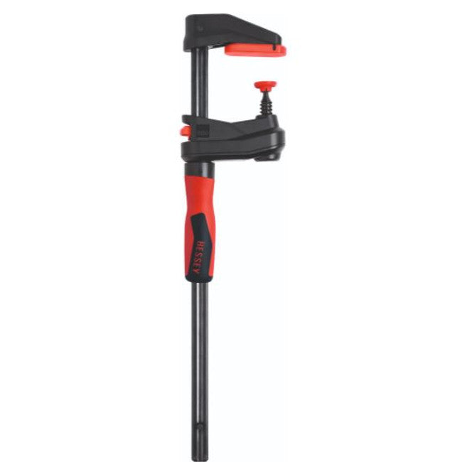 BESSEY GK GearKlamp