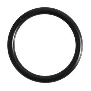 Paslode 404256, S200-S16 O-ring B