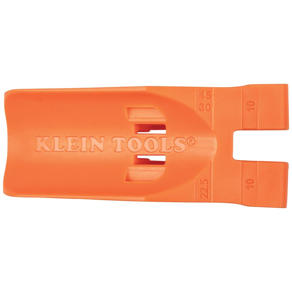 Klein Tools 51612, 3/4-Inch Angle Setter™