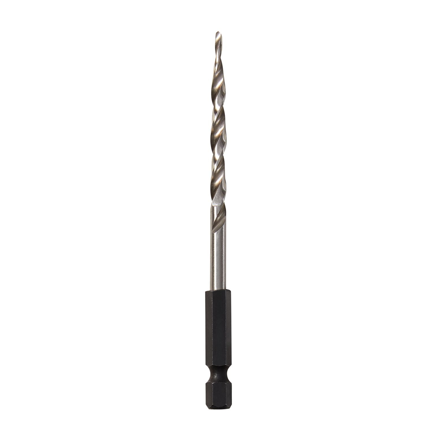 DEWALT DW2567, #6 Countersink with 9/64'' Drill Bit