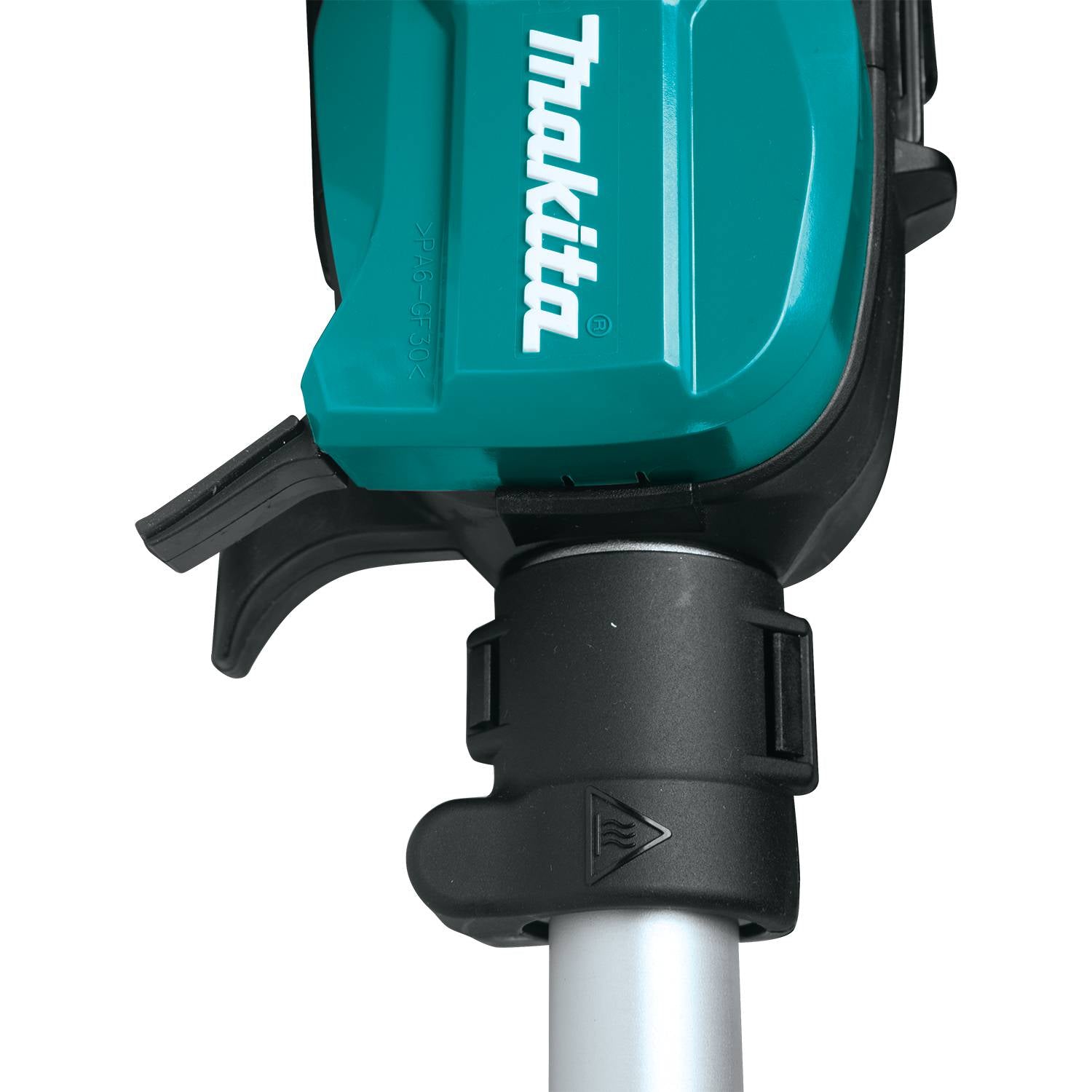 Makita DUA251Z, 36V(18Vx2)LXT Brushless Cordless 10" Telescopic Pole Chainsaw w/XPT (Tool Only)