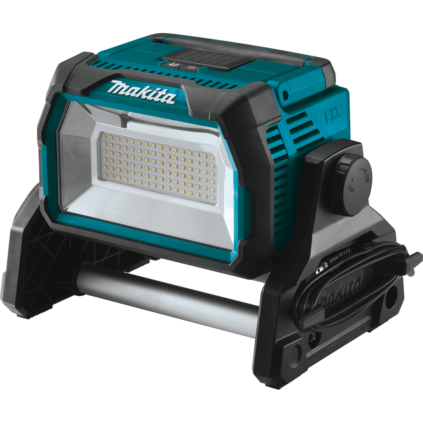 Makita DML809, LED Worklight 10,000 Lumen (Tool Only)