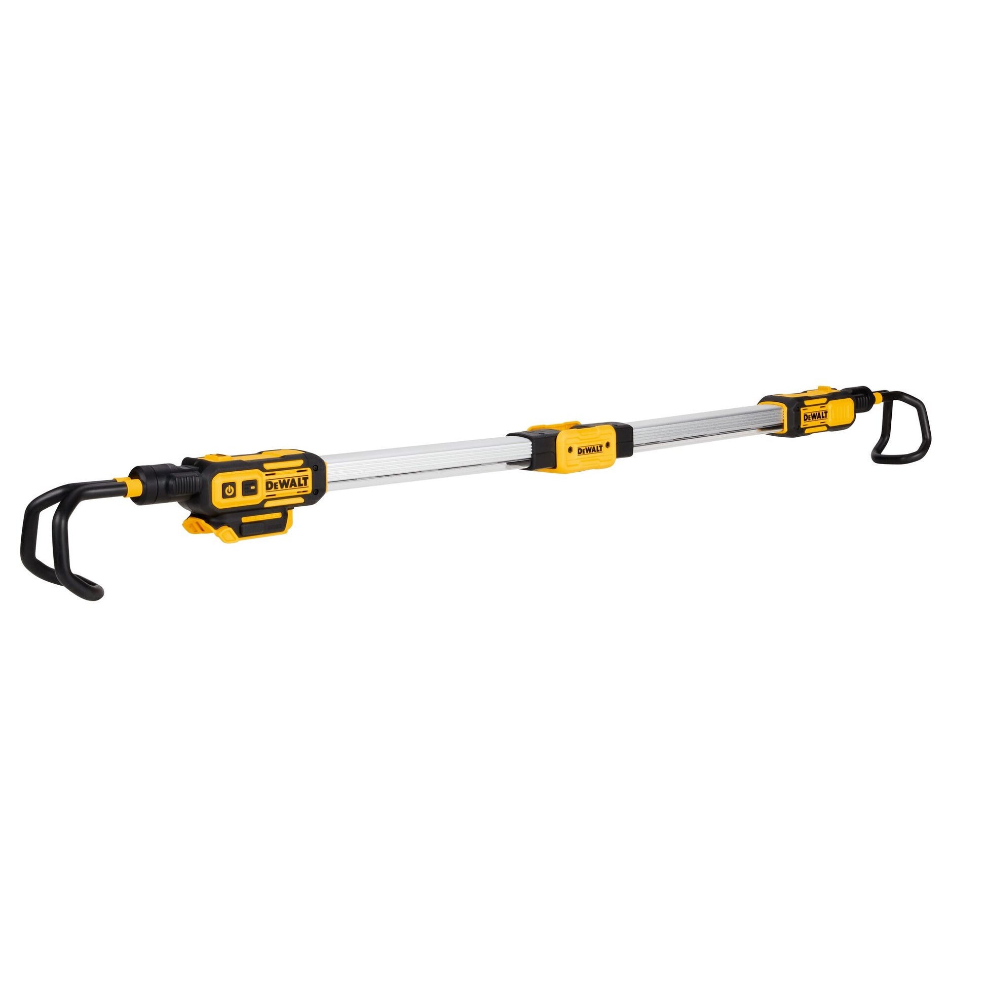 DEWALT DCL045B, 12V/20V MAX Hood Light (Tool Only)