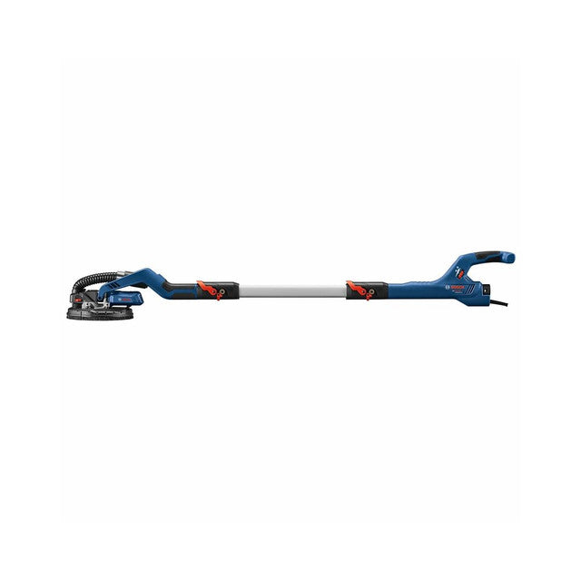 BOSCH GTR55-85, 9" Drywall Sander