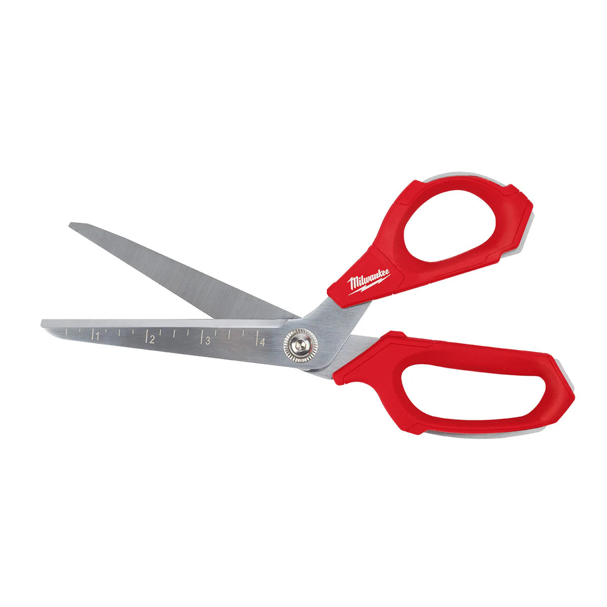 Milwaukee 48-22-4047, Jobsite Offset Scissors