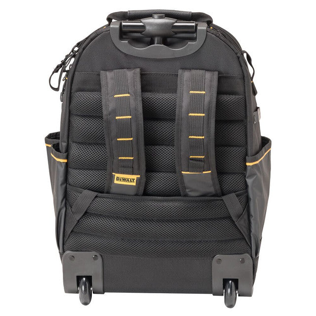 DEWALT DWST560101, PRO Backpack On Wheels
