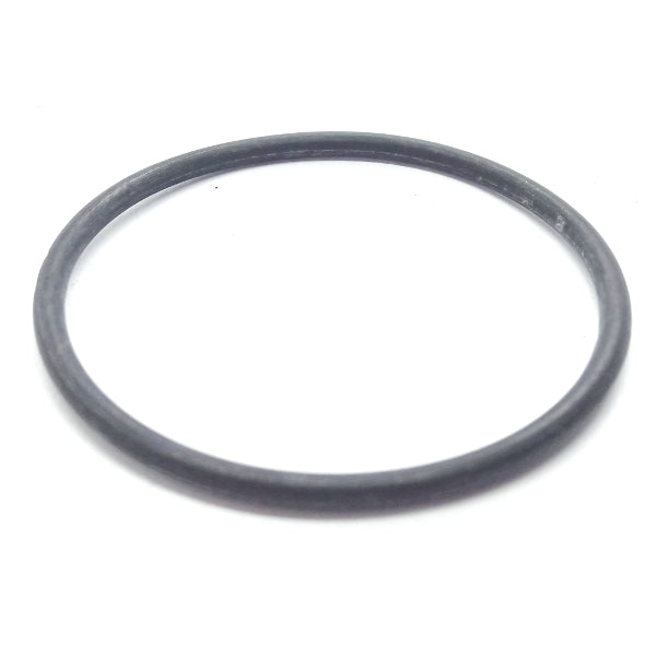 Paslode 500369, S200-S16 O-Ring, Sleeve C