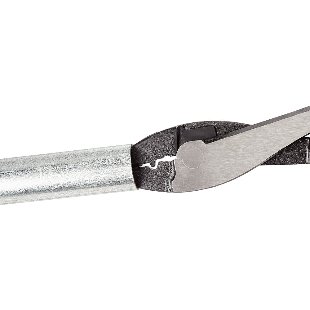 Milwaukee 48-22-6103, Crimping Pliers