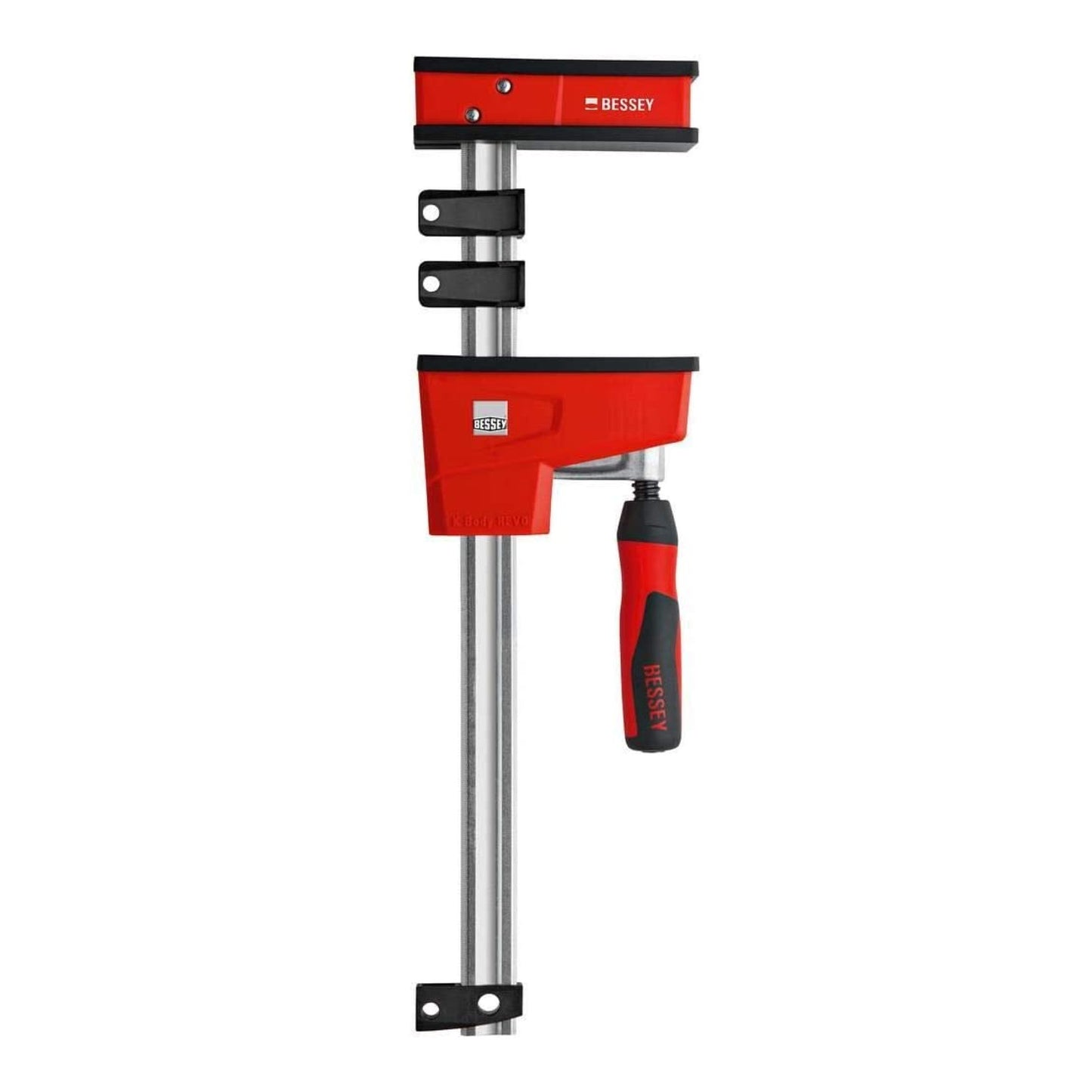 BESSEY KRE35 Parallel Clamp K Body REVOlution 18 In