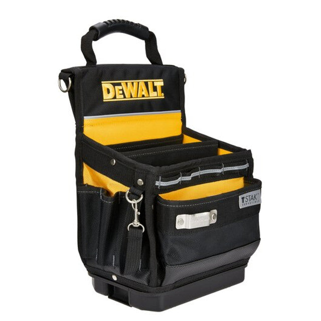 DEWALT DWST17624, TSTAK Soft Tool Organizer