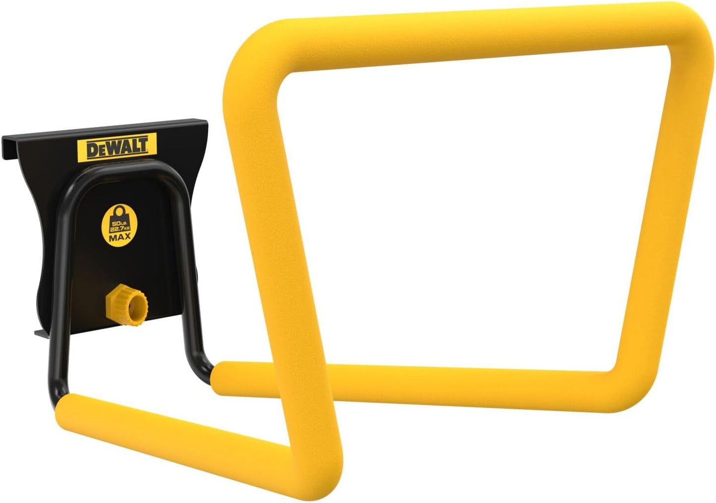 DEWALT DWST82809, HOSE HOOK
