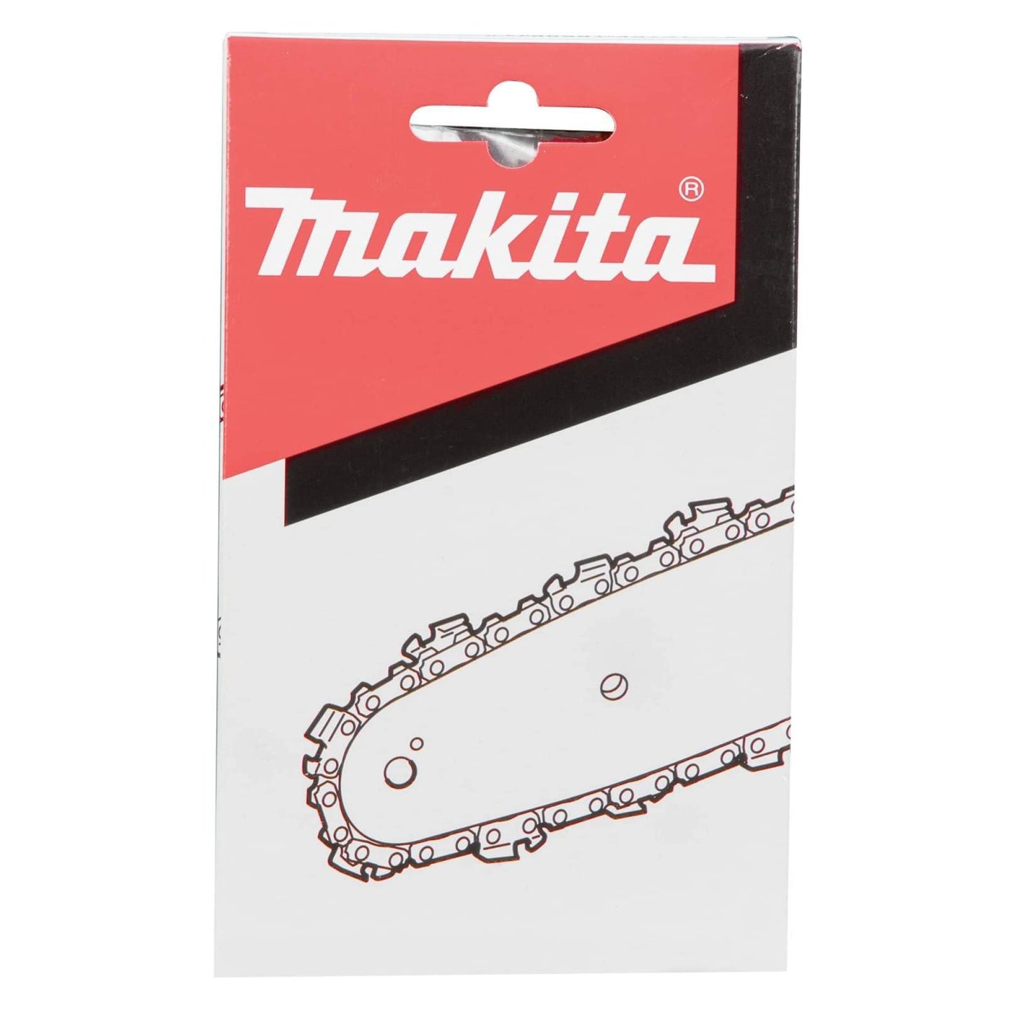 Makita 196742-3, 16" Saw Chain, 3/8", .043" / DUC400Z