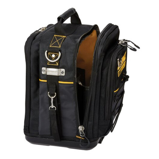 DEWALT DWST08025, ToughSystem 2.0 Compact Tool Bag