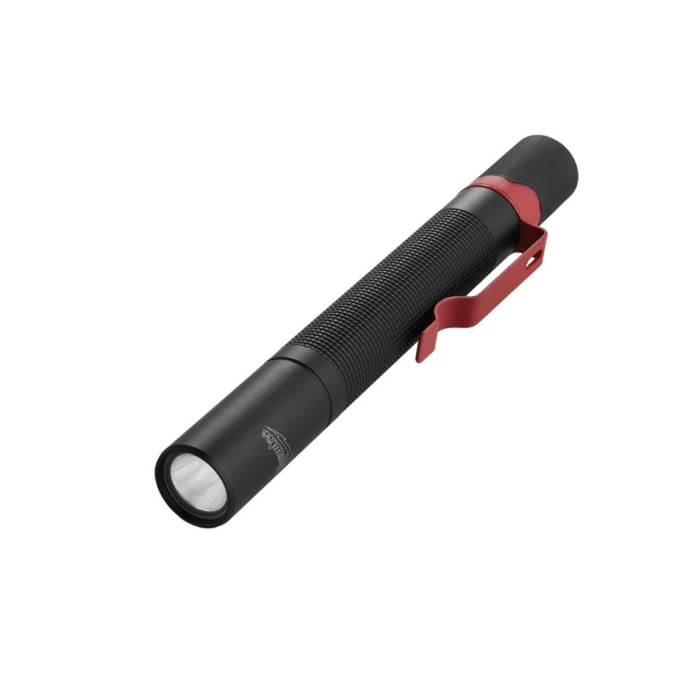 Milwaukee 2105,  Pen Light (100 Lumens)