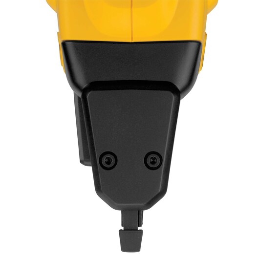 DEWALT DCN681D1, 20V MAX XR 18 Ga Cordless Narrow Crown Stapler Kit