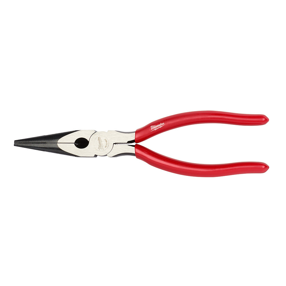 Milwaukee 48-22-6501, Long Nose Pliers