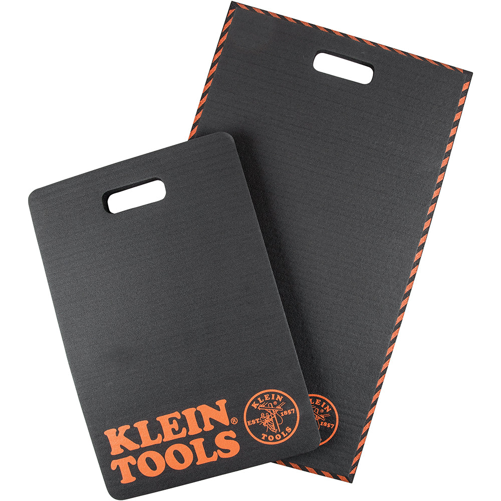 Klein Tools 60136, Tradesman Pro™ Large Kneeling Pad