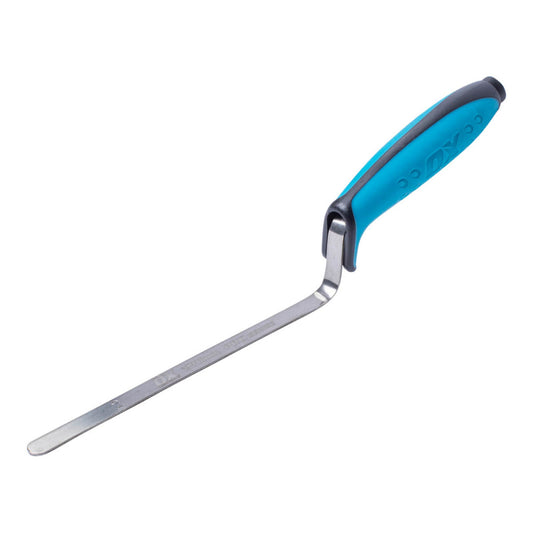 OX Tools OX-P011510, Pro 3/8in Mortar Smoothing Tool