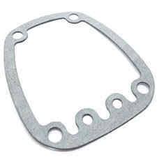 Paslode 500975, S200-S16 Gasket Cap